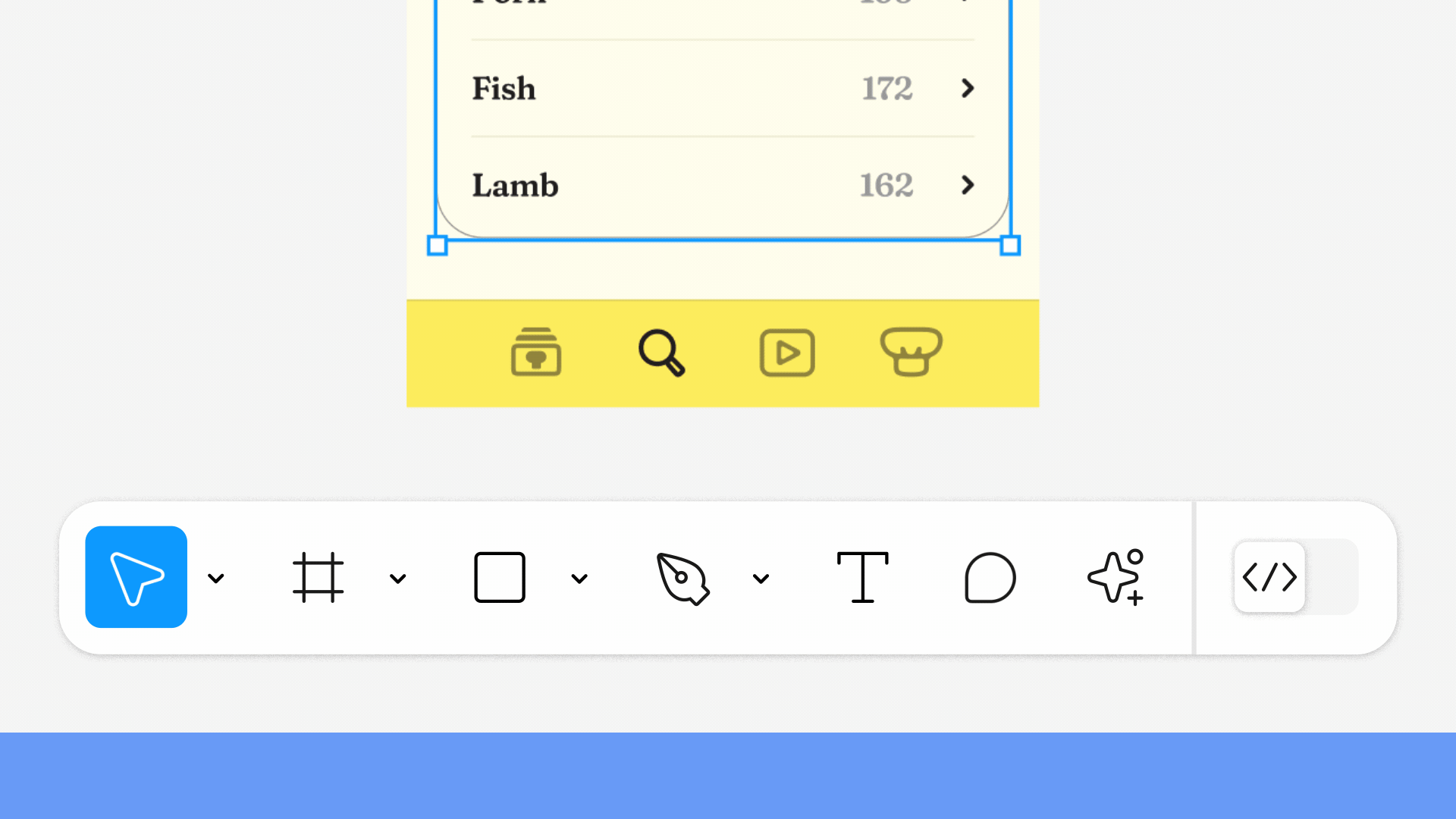 _Updated_4_Dev_Mode.gif