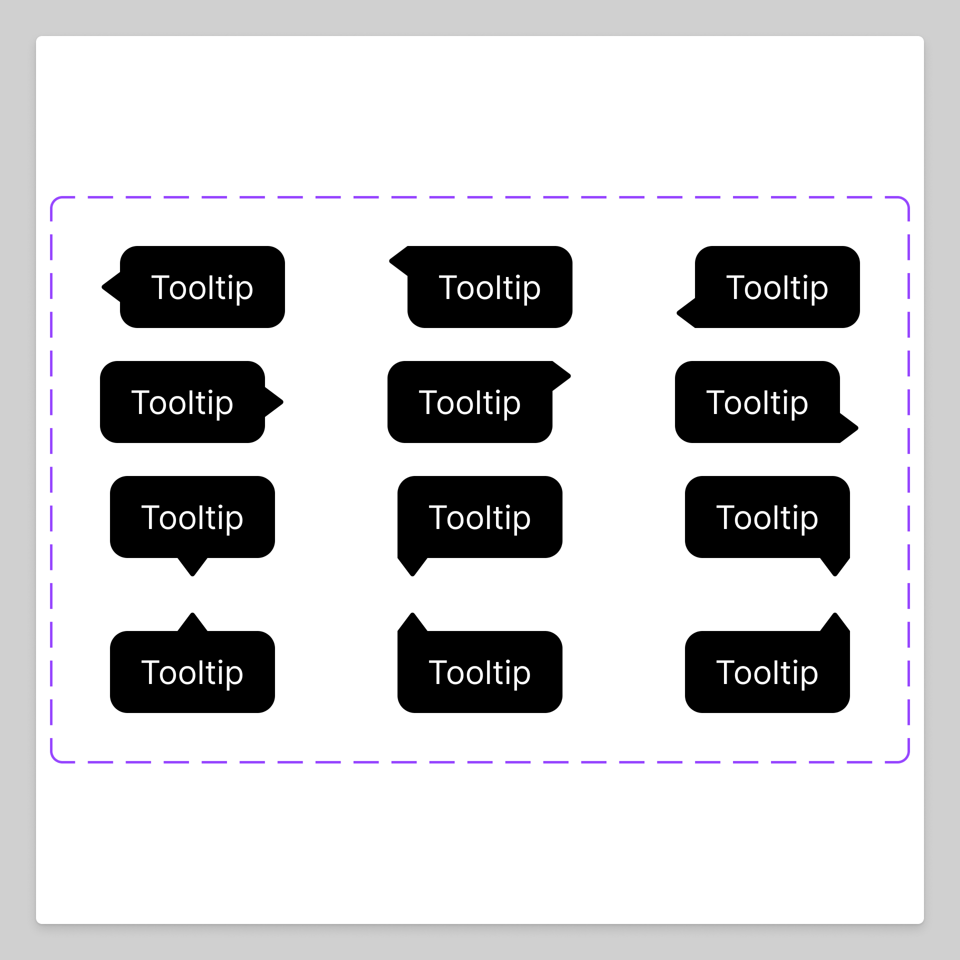 Final tooltip set.png