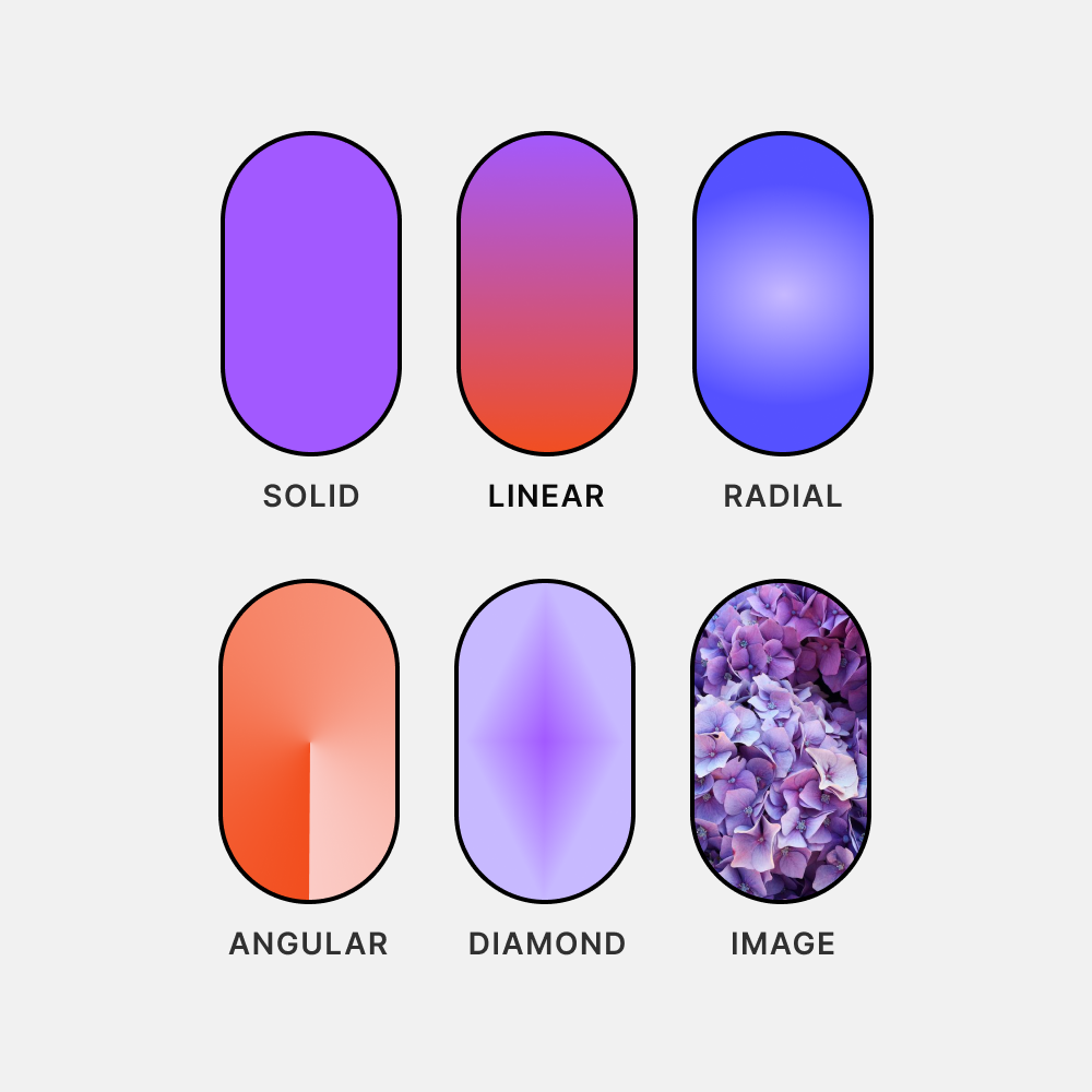 Fill_Type__4_.png