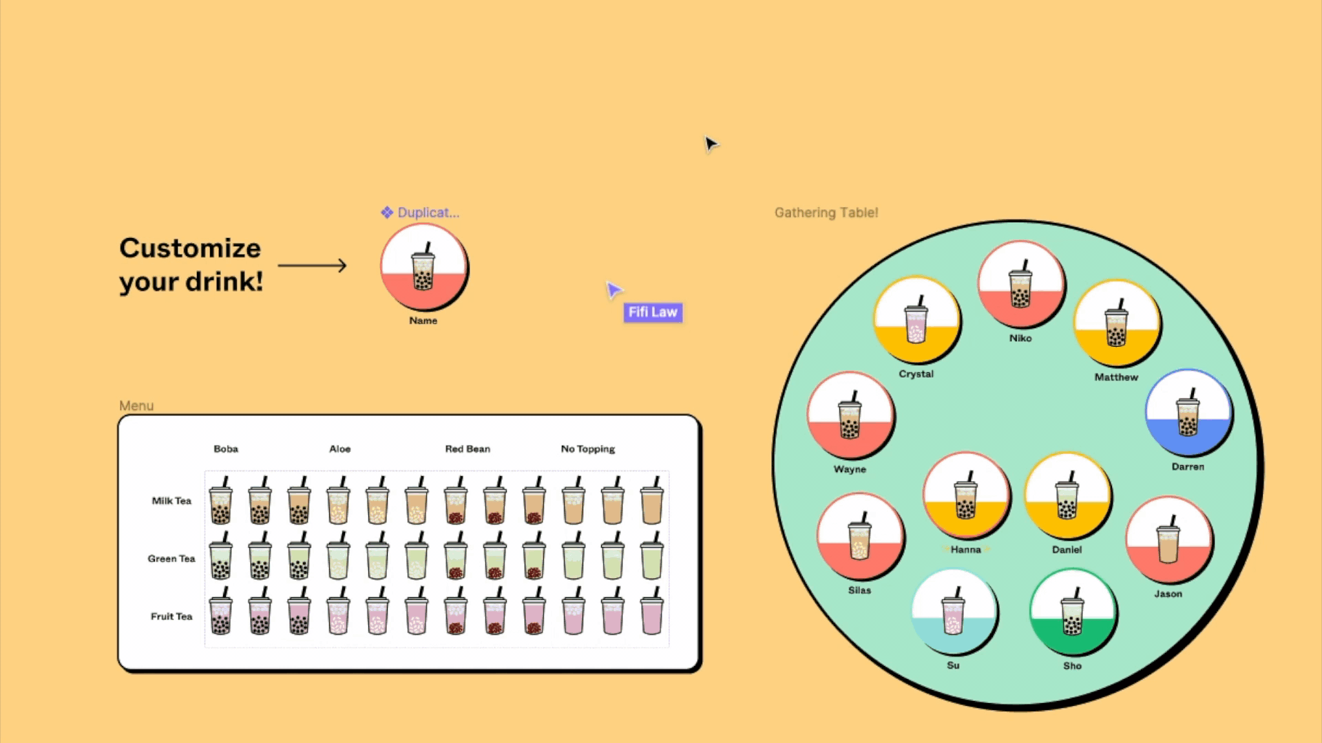 Cursor_chat.gif