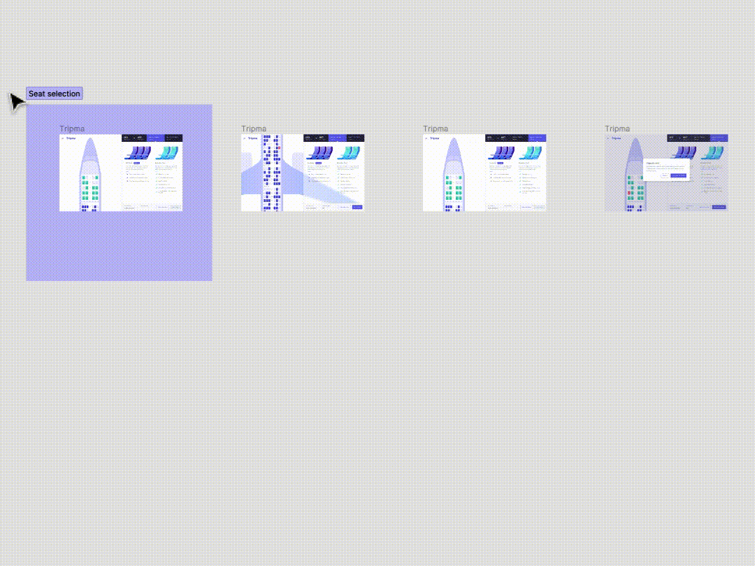 Add_objects_to_section_in_Figma.gif
